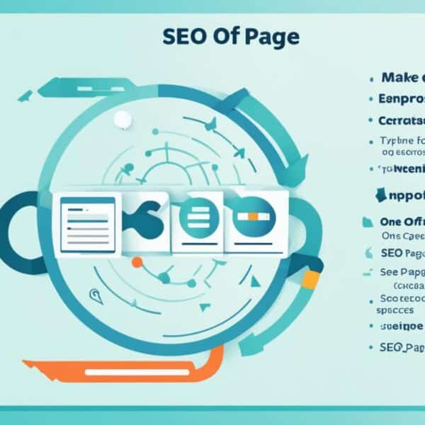 On-Page SEO, Off-Page SEO