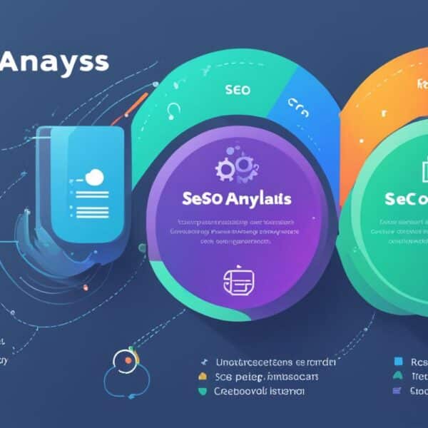 SEO analysis tools