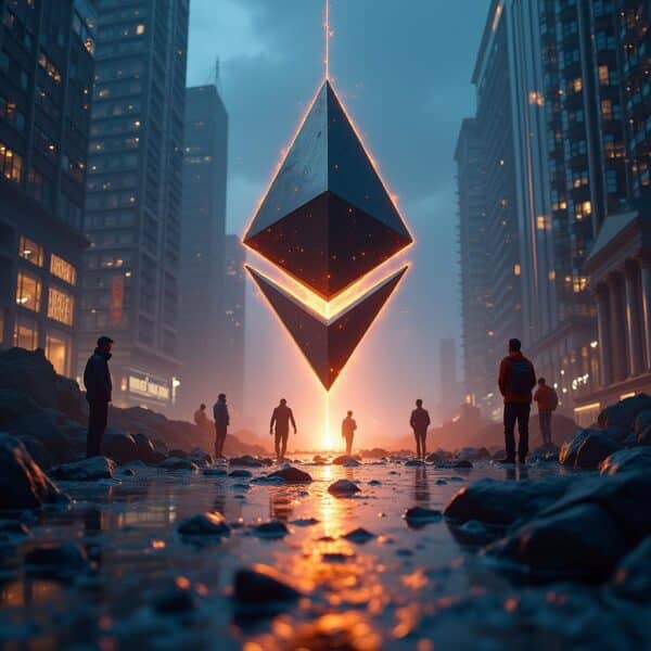 Ethereum-Poised-for-Explosive-Growth-The-Surprising-Factors-Driving-Its-Rise-as-a-Blockchain-Leader