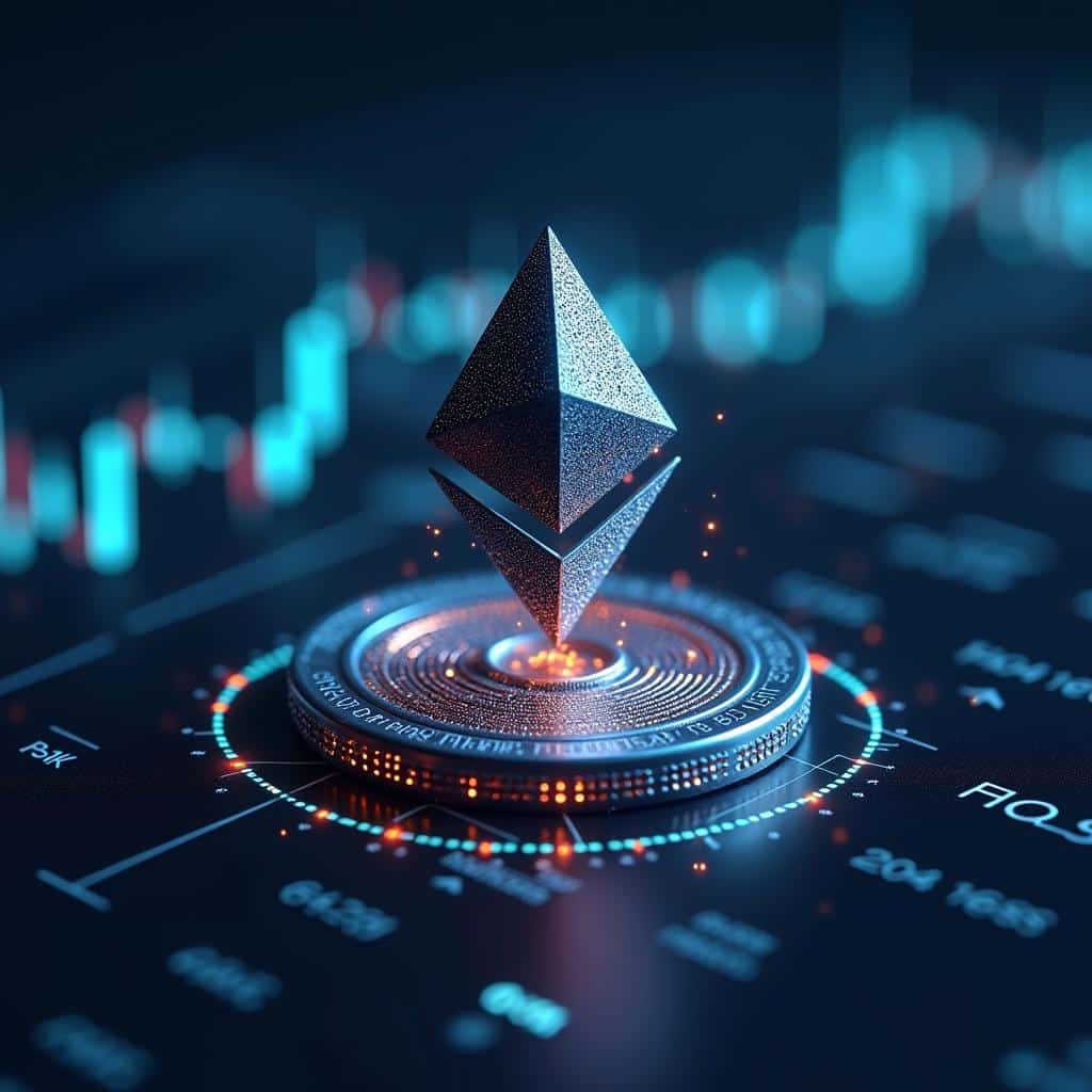 Ethereum-on-Brink-of-Historic-Merger-Expert-Insights-on-NFTs-Market-Volatility-Ahead-Is-Now-the-Time-to-Invest