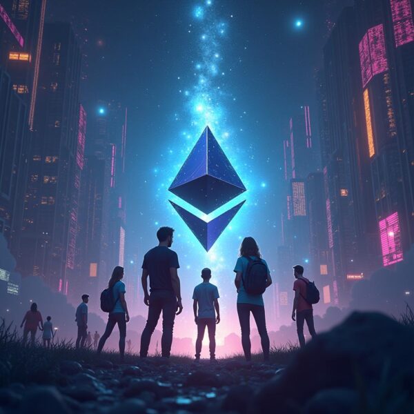 Ethereum-on-Brink-of-Transformation