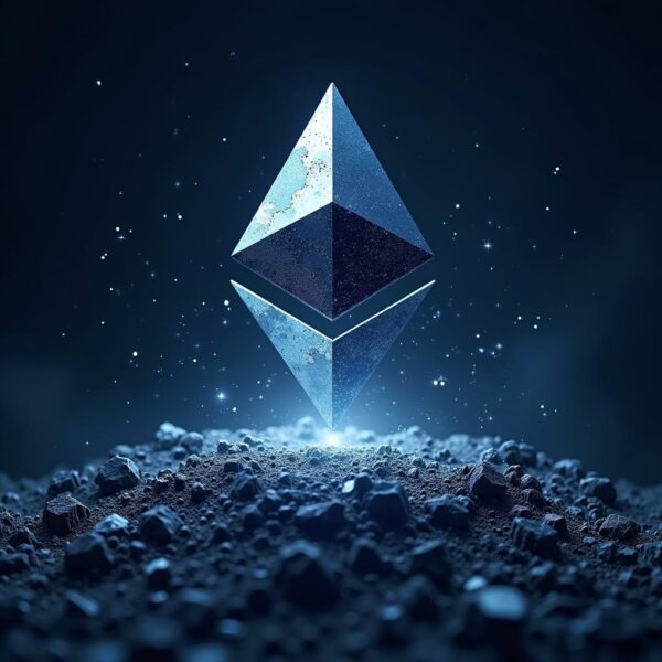 Ethereum-on-Brink-of-Transformation-Will-Proof-of-Stake-Upgrade-Secure-Its-Future