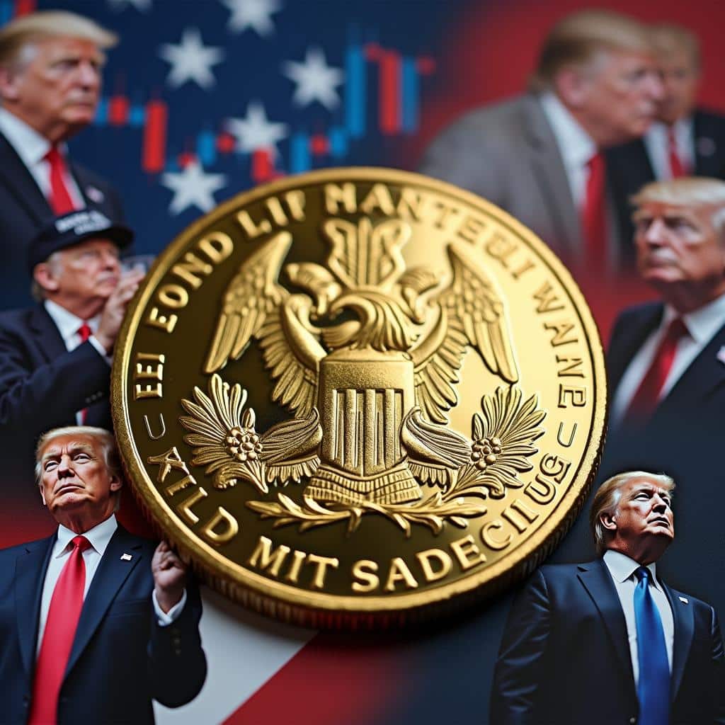 UNLOCK-THE-SECRET-TO-INVESTING-IN-OFFICIAL-TRUMP-COINS