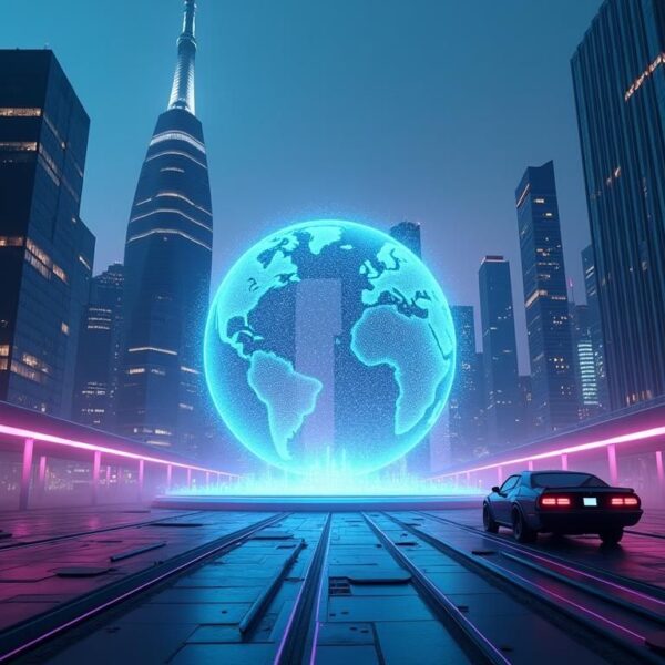 794f561331d9a9bb7210a9470350f88f44ae5e195aa062b2492537b910751c0b.jpg