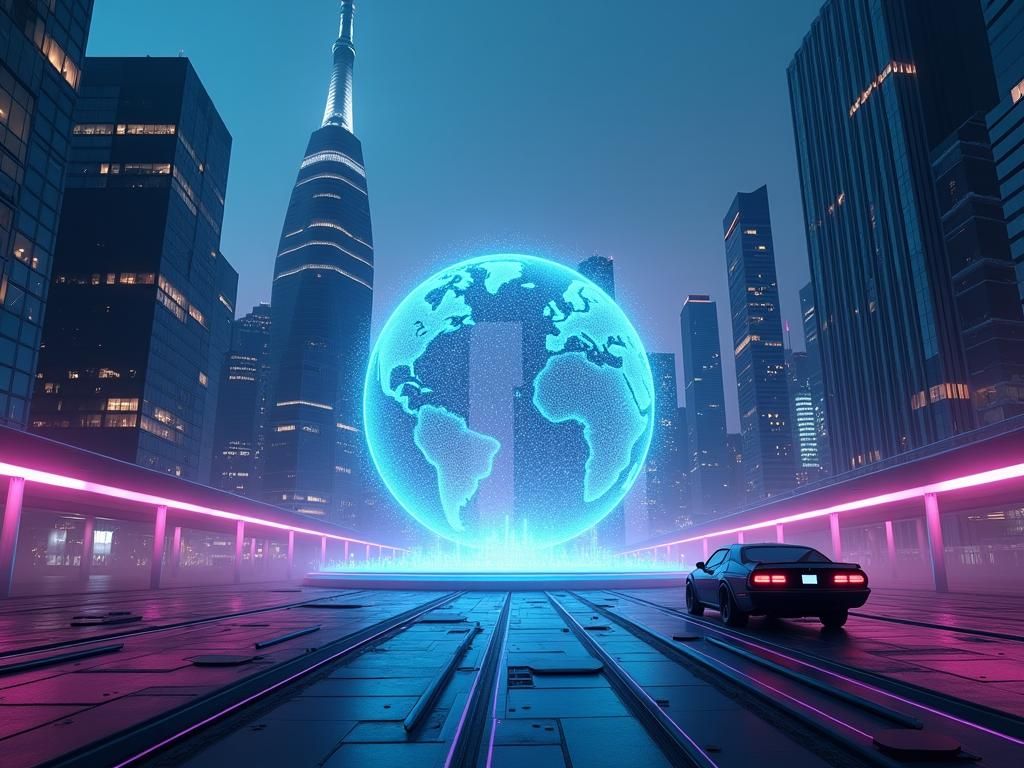 794f561331d9a9bb7210a9470350f88f44ae5e195aa062b2492537b910751c0b.jpg