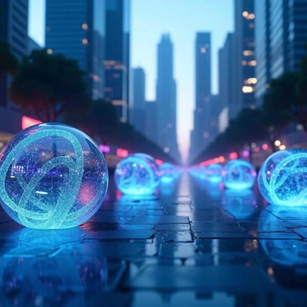 e564e5668a29d703f2713ce0d2c76bbaaf77f98ffdf38df7794e90f6ff75f03a.jpg