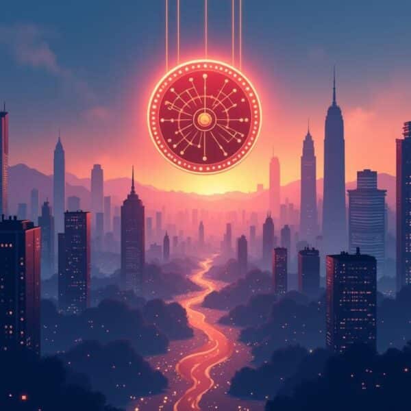 f1c43e60e5797e42638c262115db75ccd4e603800bf670ea77058a9a9a2c51f9.jpg