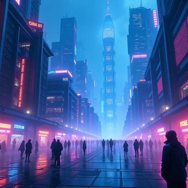 89d289085a2c11ae19c508275e254061dc80c9a41eabc8d0022eb8cb81924577.jpg
