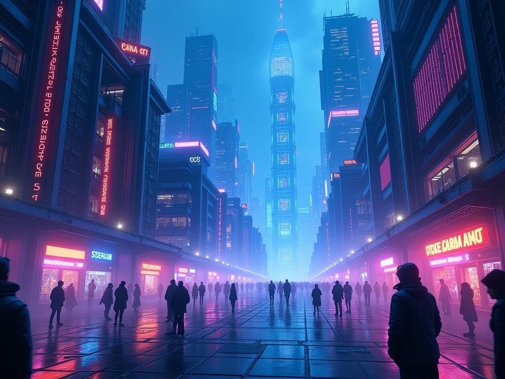89d289085a2c11ae19c508275e254061dc80c9a41eabc8d0022eb8cb81924577.jpg