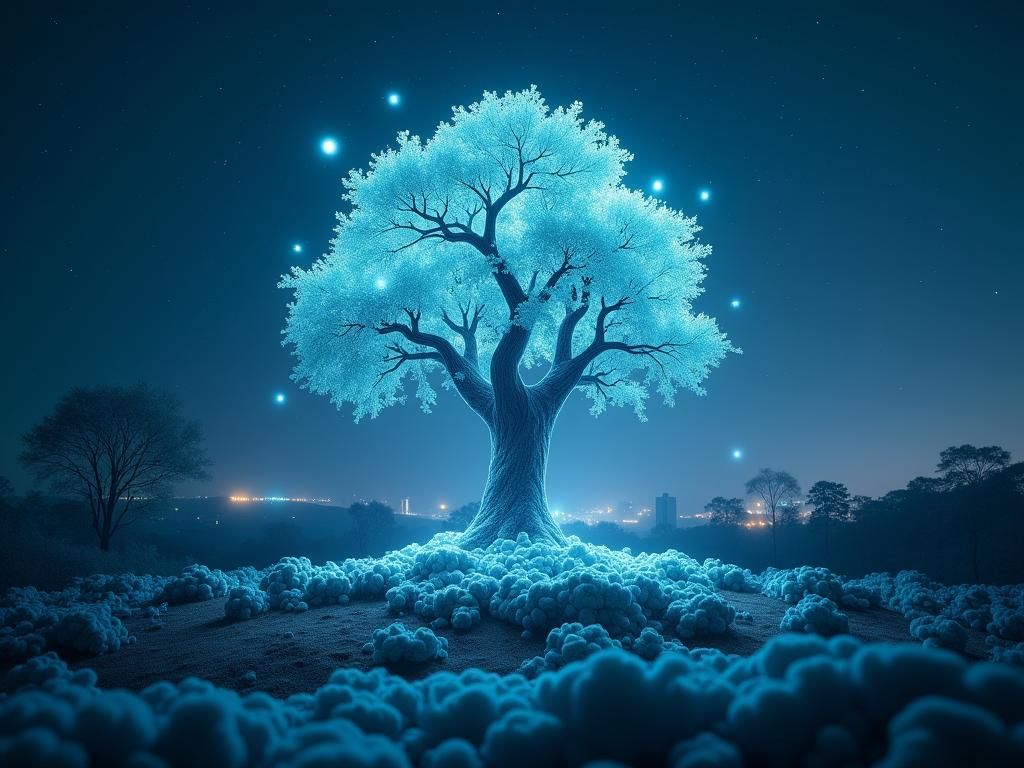 9456d53eb9ae8fe95e681c4d6fa06e2569b7992e39e53c902287ed736517b530.jpg