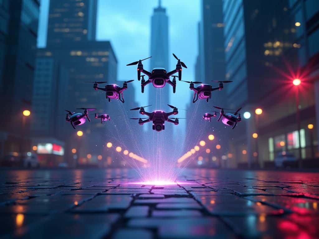 d0479dd36a2e98d5a47557a7f2e7c0825a6b546ba344273d691b9099ac9b9b2a.jpg
