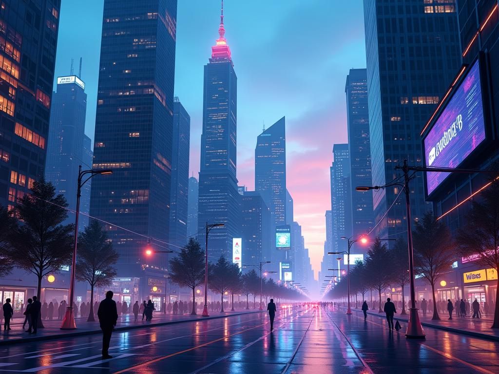 d75ab69943e0b08423052b26db58937675c8c69e3b3b0cbb41bb8637f8fba69f.jpg